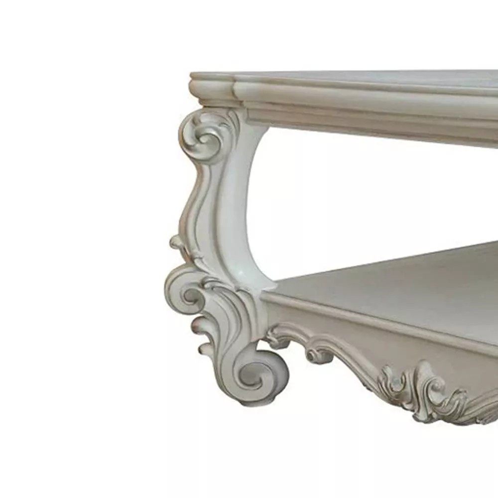www.jingtongfurniture.com